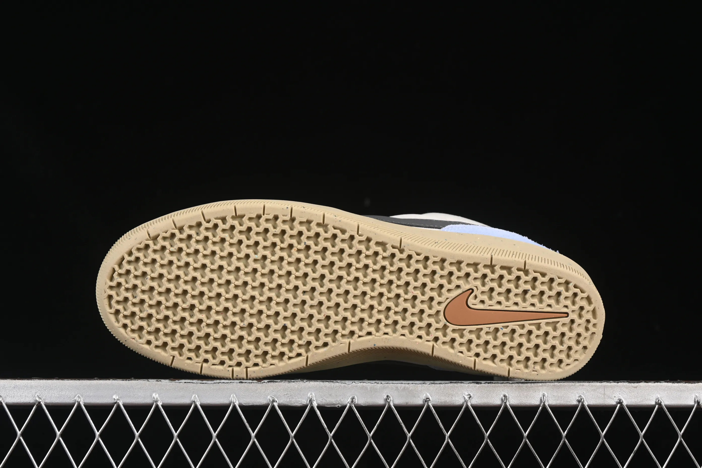 All categories Nk SB Dunk series Nk Force 58 simplified skateboard shoes J version Nk SB Force 58 Nike simplified retro skateboard shoes DV5477-102